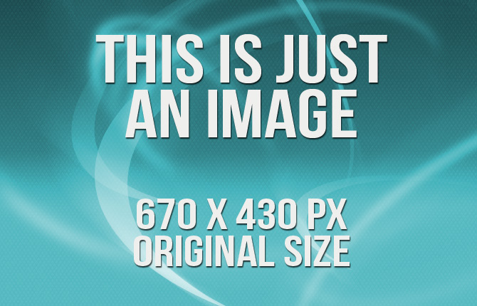 demo-image