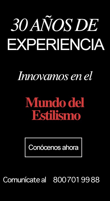 New Fashion - Instituto de Belleza