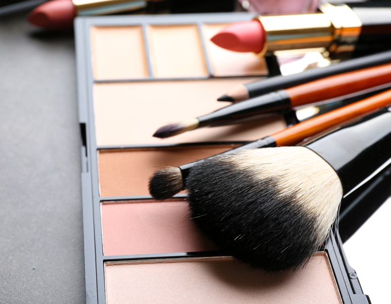 New Fashion - Instituto de Belleza