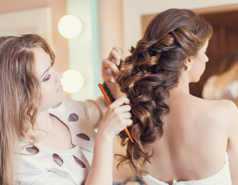 New Fashion - Instituto de Belleza