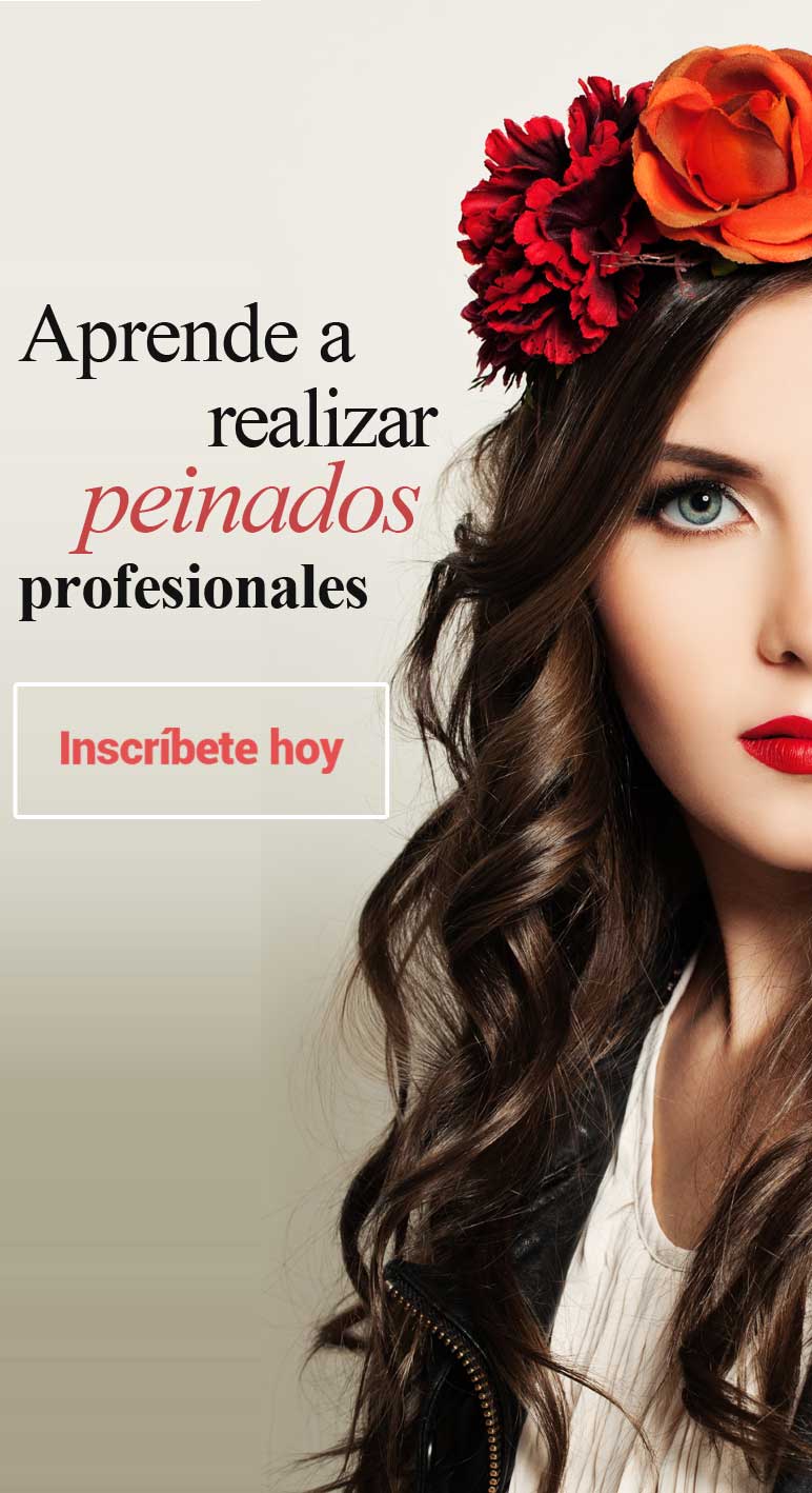 New Fashion - Instituto de Belleza