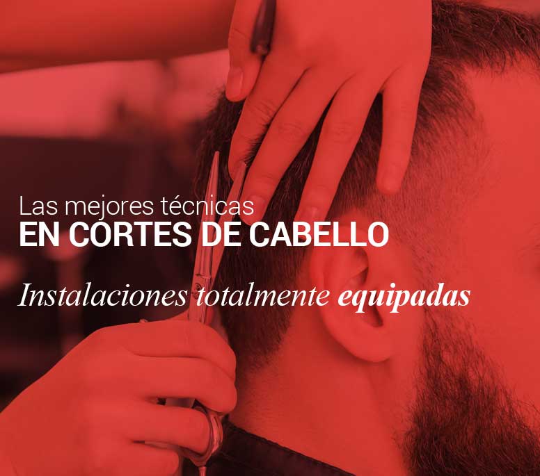 New Fashion - Instituto de Belleza