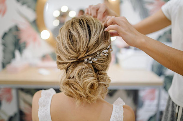 New Fashion - Instituto de Belleza