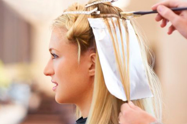 New Fashion - Instituto de Belleza